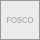 Fosco