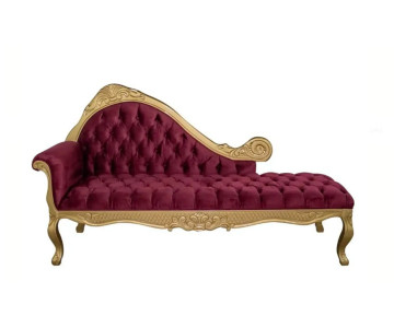 Chaise