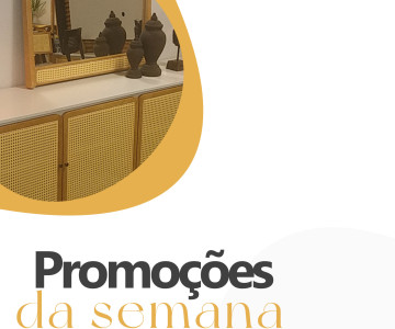 Promoção