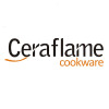 Ceraflame