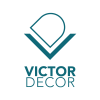 Victor Decor 220