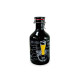 Growler Cerâmica Voguel 2L Preto Mondoceram