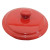 Tampa de Cerâmica Mini Cocotte Duo 13Cm Ceraflame Pomodoro