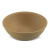 Bowl Cerâmica 13Cm 250Ml Mondoceram Ocre