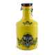 Garrafão Growler Steel Dry Hop 2000Ml Mondoceram Amarelo