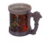 Caneca World Of Warcraft Mug Orgorgrimmar Class