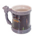 Caneca World Of Warcraft Mug Undercity Class